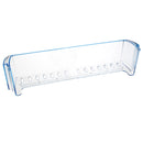 Bandeja botellero frigorífico Beko 4807090300