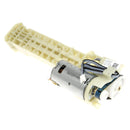 Distribuidor para cafetera automática Delonghi Magnifica, Eletta 5513228021