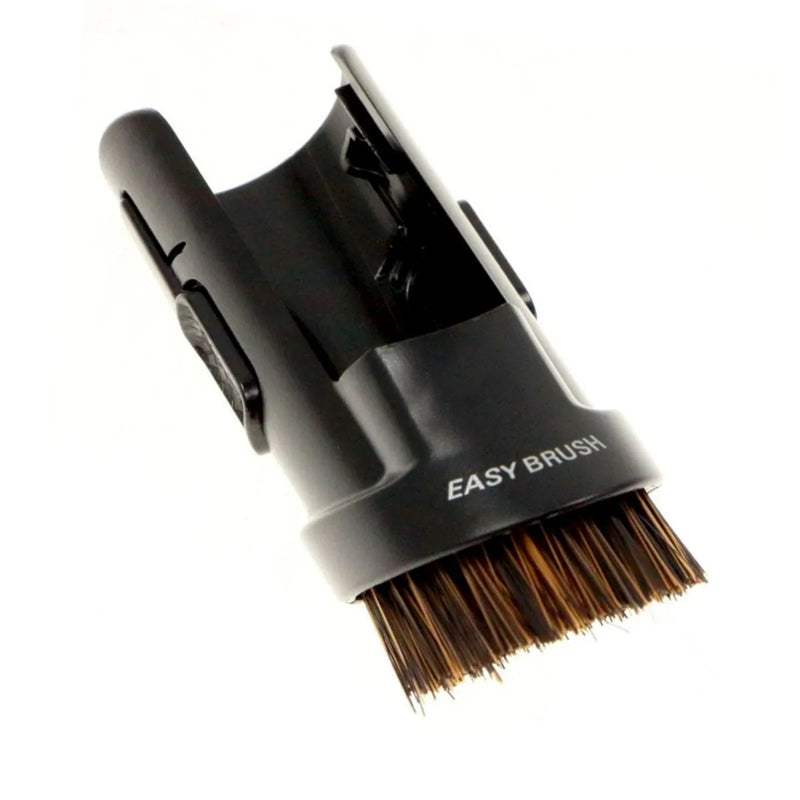 Accesorio cepillo de manguera de aspiradora Rowenta RS-2230001826