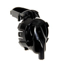 Surtidor de café Delonghi Nespresso Lattissima 5313211651