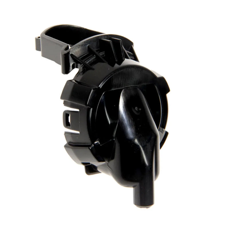 Surtidor de café Delonghi Nespresso Lattissima 5313211651