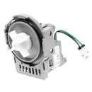 Bomba de desague lavavajillas Fagor, Brandt, DeDietrich ST0025942