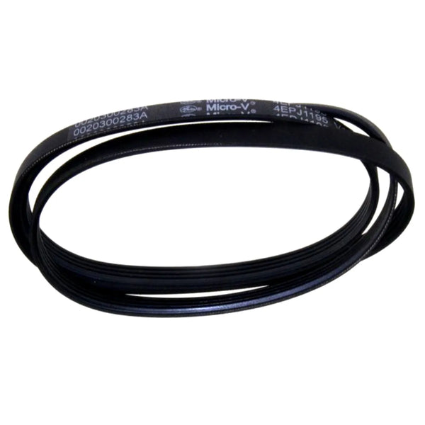 Correa para lavadora J 1195