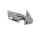 Bisagra inferior puerta frigorífico Fagor, Brandt AS0022638
