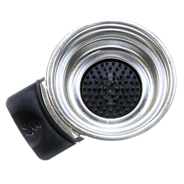 Porta cápsulas de cafetera Philips Senseo 2 tazas 422225944221