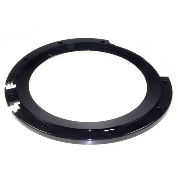 Marco puerta lavadora Bosch, Siemens, Balay 00707516