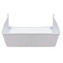 Cajón inferior refrigerador Indesit, Hotpoint, Ariston C00114619