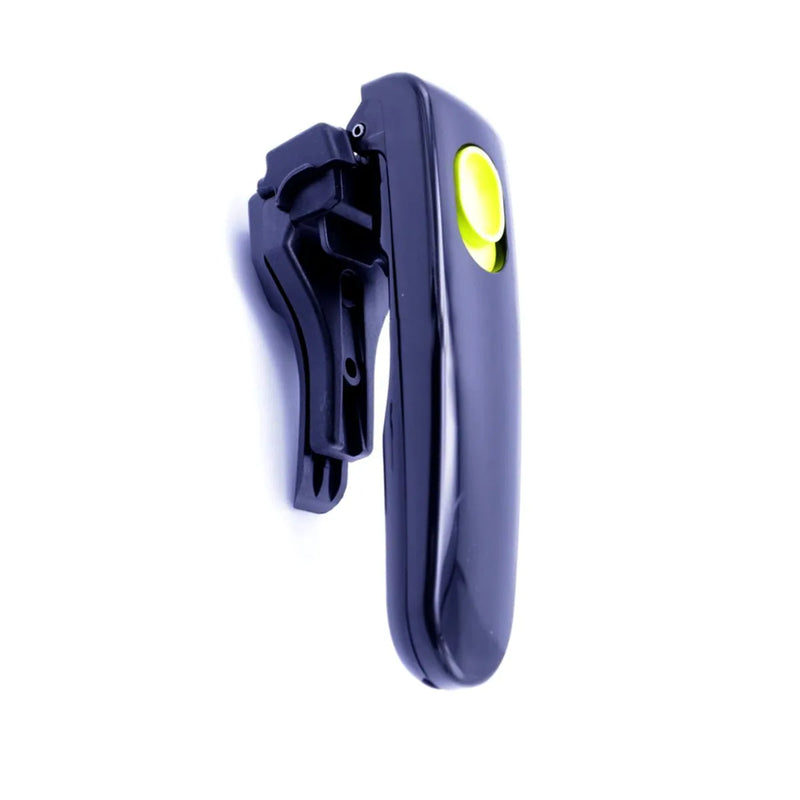 Mango Freidora Actifry Original Snacking SS-995562