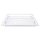 Bandeja desplegable frigorífico Bosch 00686825