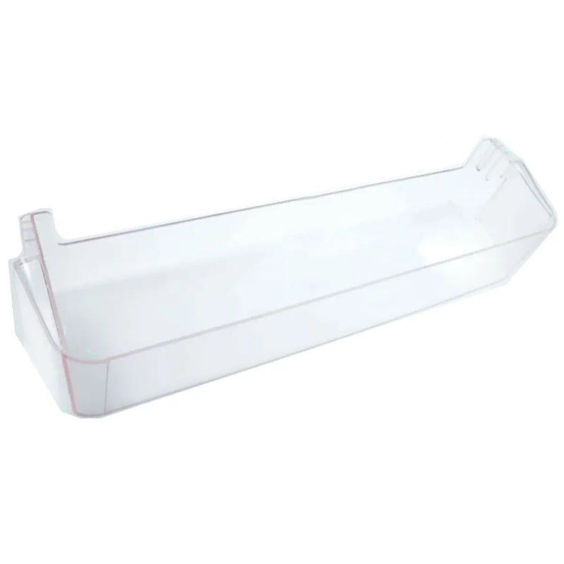 Bandeja botellero puerta frigorífico Vestel, Candy 42159502