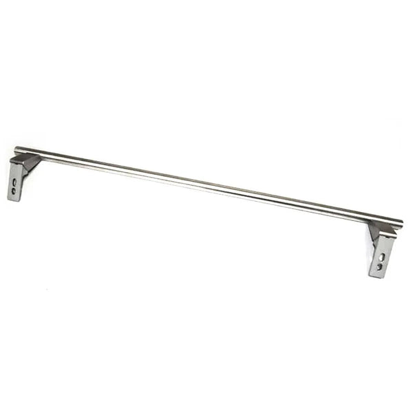 Tirador puerta frigorífico Liebherr 75 cm