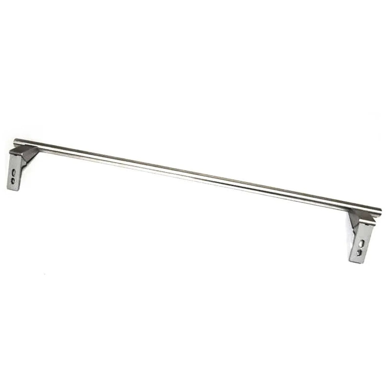 Tirador puerta frigorífico Liebherr 75 cm