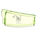 Tapón depósito centro planchado Rowenta CS-00135823