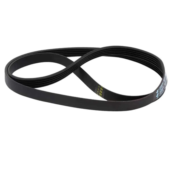 Correa lavadora 1310 J MAEL Balay, Bosch, Siemens 00266464