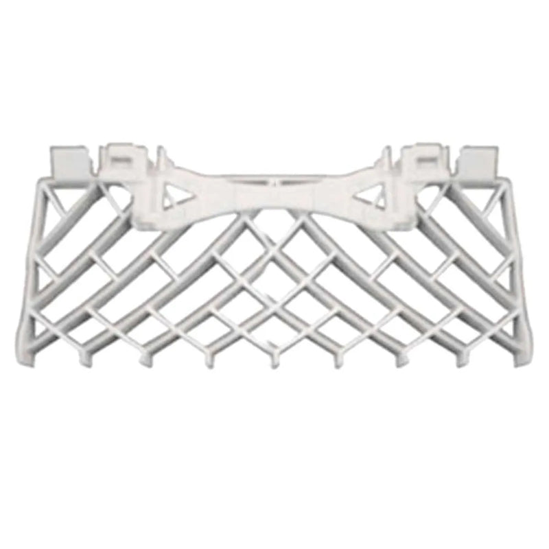 Rejilla de cesto lavavajillas Fagor, Edesa, Brandt, Mastercook VC8B003A4