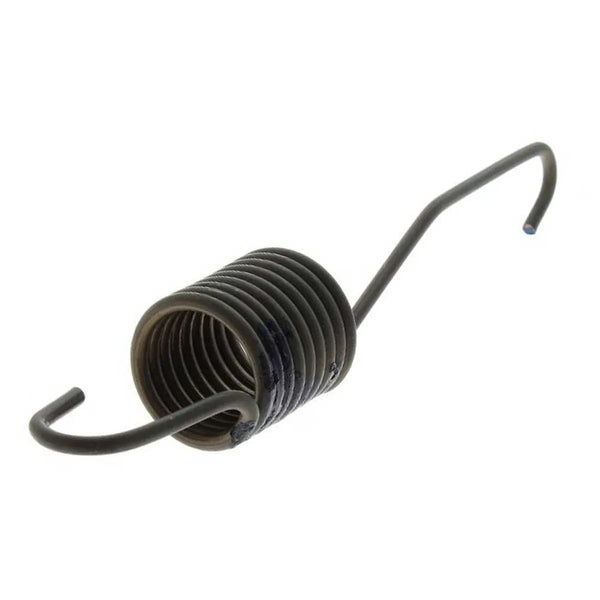Muelle lavadora Indesit, Hotpoint, Whirlpool C00308175