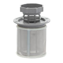 Filtro lavavajillas Bosch, Balay, Siemens 10002494A