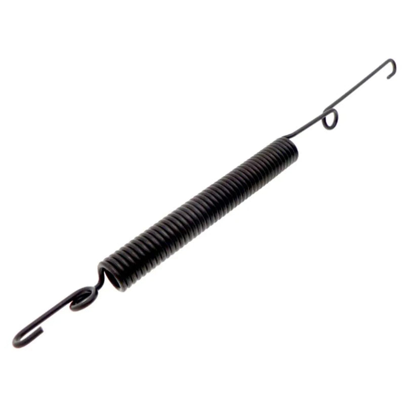 Muelle puerta lavavajillas Fagor, Edesa VER000793