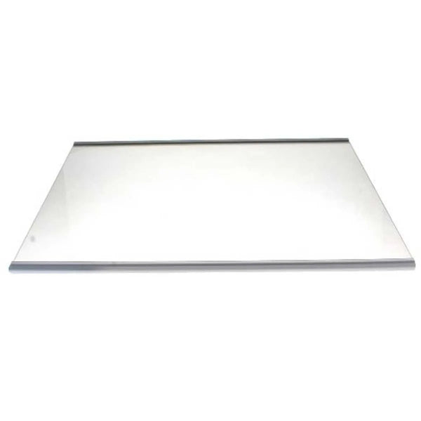 Bandeja crisper frigorífico Whirlpool 481010667592