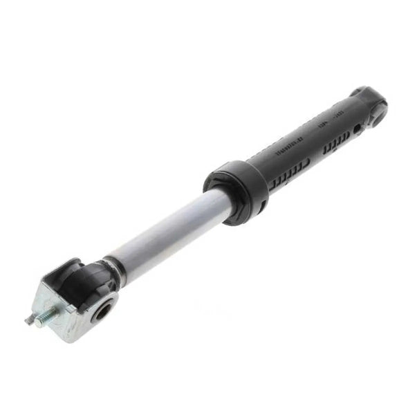 Amortiguador para lavadora Indesit, Ariston C00055039