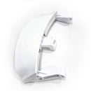 Maneta cierre puerta lavadora Vestel, NewPol 42023886