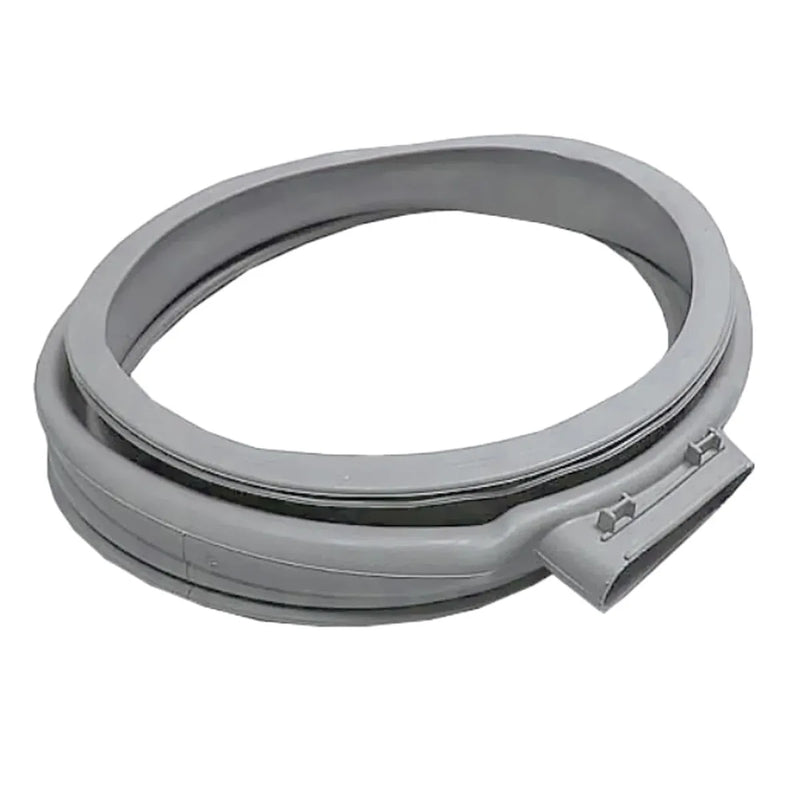 Goma lavadora Indesit, Ariston C00097371