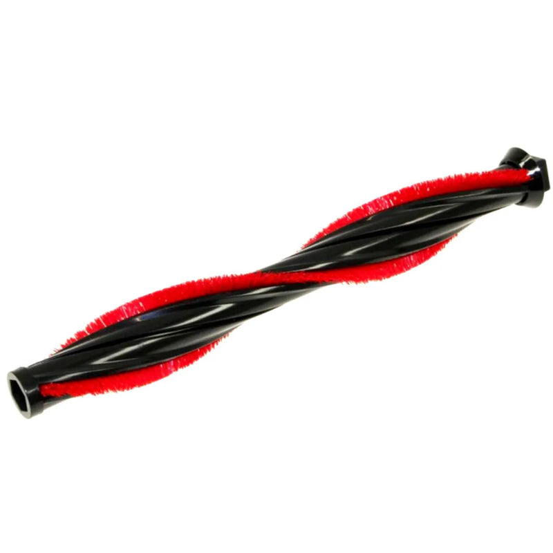 Cepillo rotatorio aspiradora Rowenta Xforce Flex 8.60 SS-2230002457