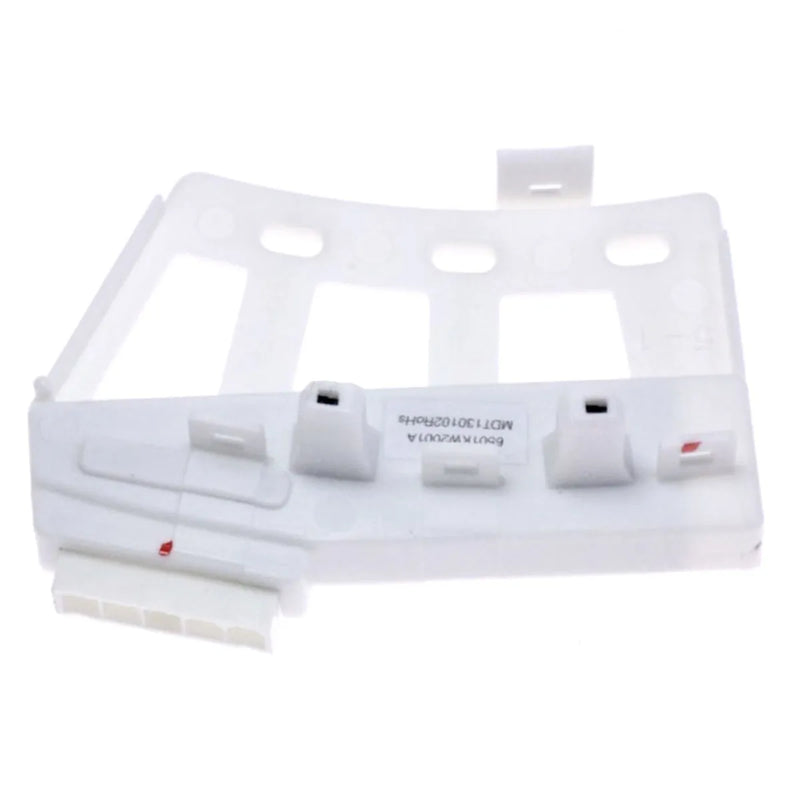 Sensor de rotor de motor lavadora LG 6501KW2001A