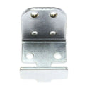 Bisagra puerta nevera Balay, Siemens 00171312