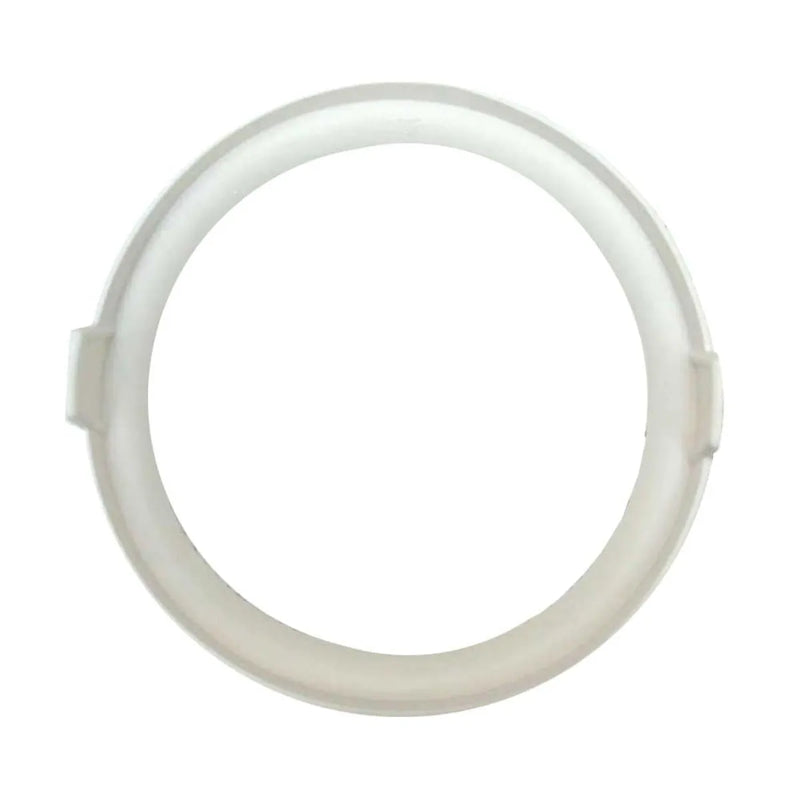 Junta olla presion Lacor Semi-Robust 21811