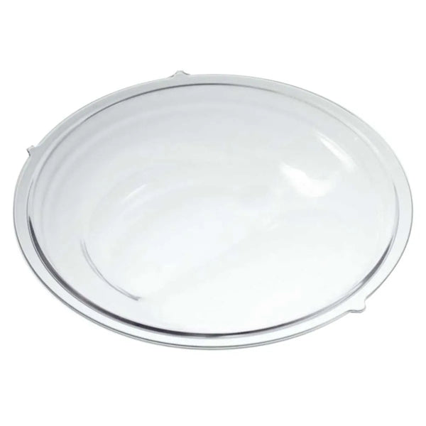Cristal puerta lavadora Hoover 43026136