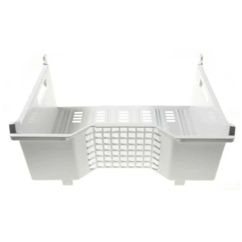 Cajón superior e intermedio de congelador Beko 4638950100