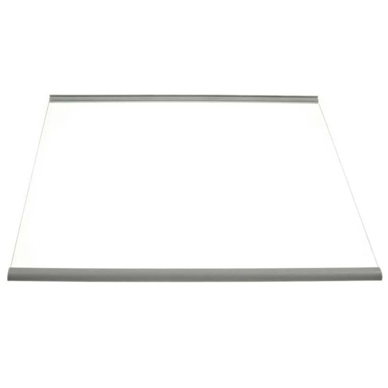 Bandeja cristal frigorífico Hisense K1862145