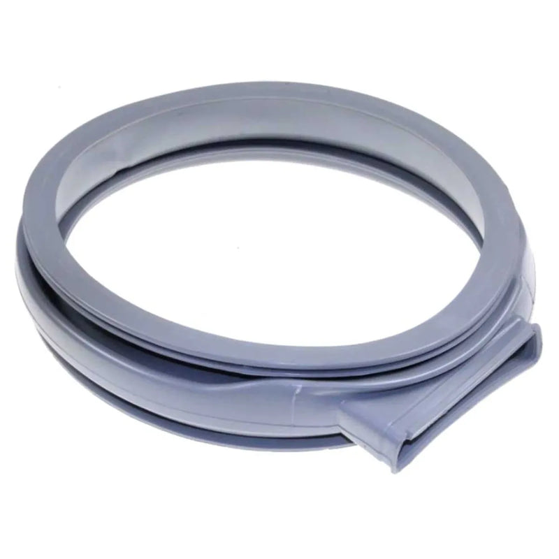Goma puerta lavadora Bosch, Siemens, Balay, Whirlpool, Smeg 481246688828