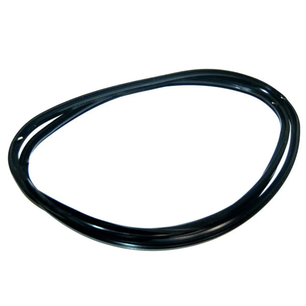 Junta de puerta de horno Zanussi, Electrolux 3577322013