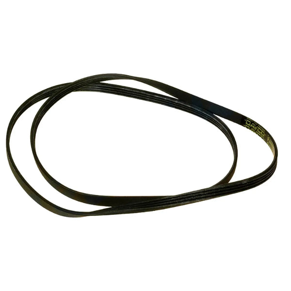 Correa 1265 J4 lavadora Indesit, Ariston C00059560