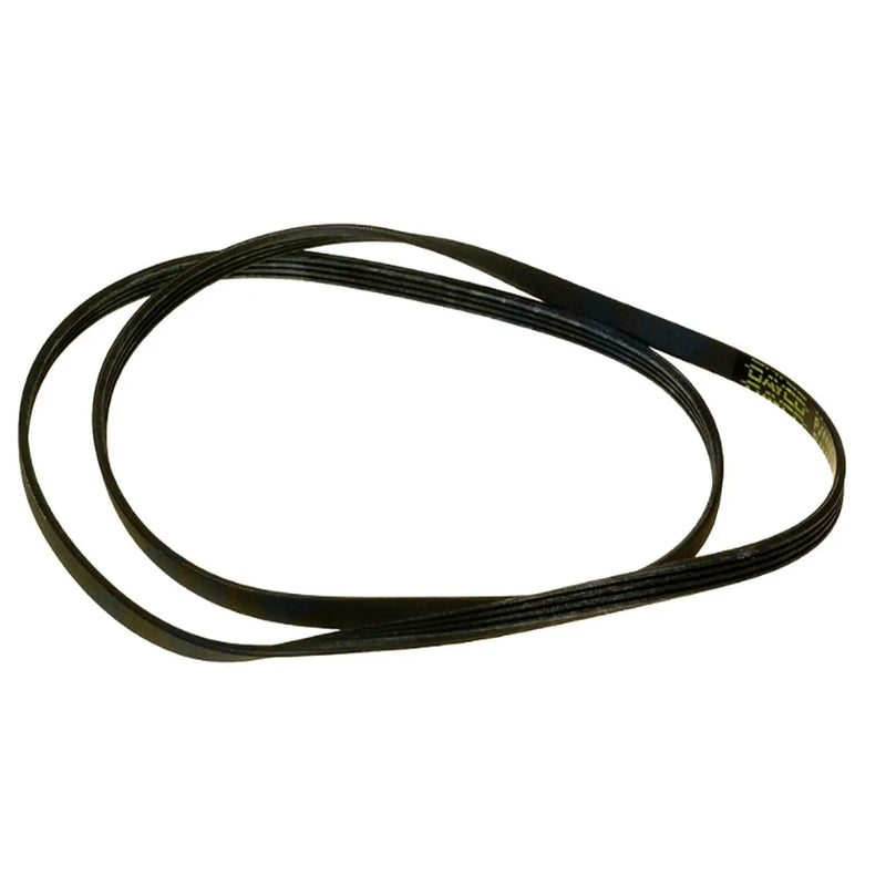 Correa 1265 J4 lavadora Indesit, Ariston C00059560