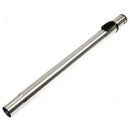 Tubo aspirador Rowenta Compact Power Cyclonic XXL SS-7223035244