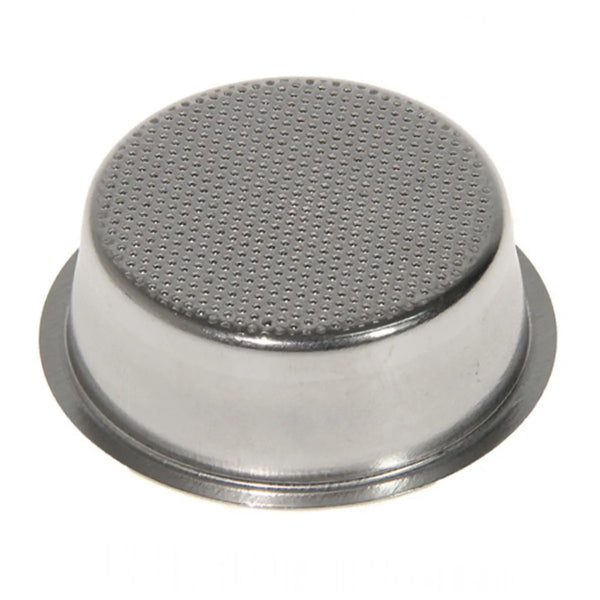 Filtro grande 2 tazas cafetera Delonghi 607731