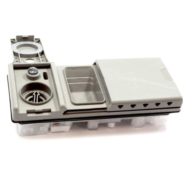 Dosificador lavavajillas Bosch, Balay, Siemens 00490467