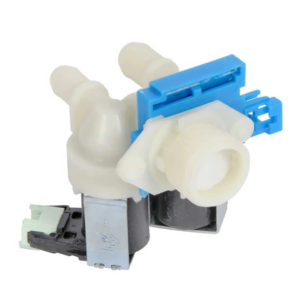 Electroválvula lavadora Electrolux, AEG, Zanussi 4055017166