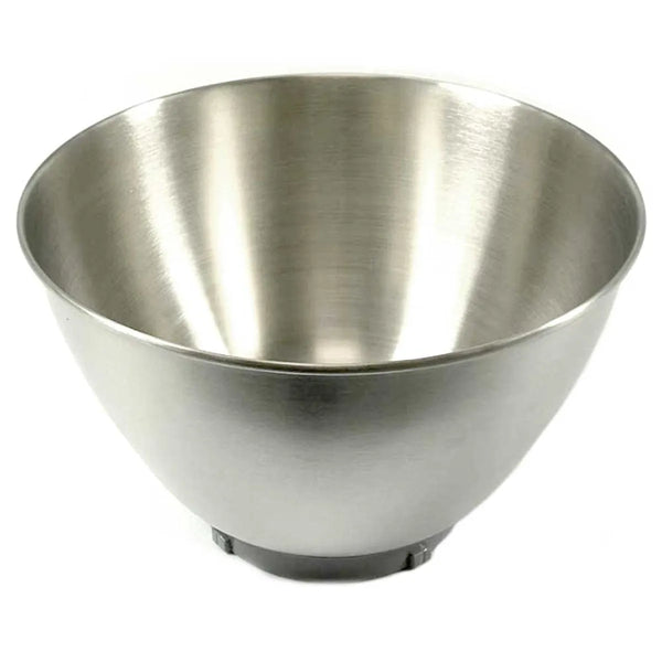 Bol robot de cocina Kenwood MultiOne KW715923