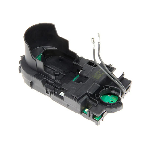 Módulo electrónico de cafetera Delonghi Nespresso Pixie ES0117755