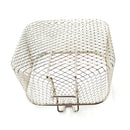 Cesta Freidora Taurus Professional 2L Plus 083016