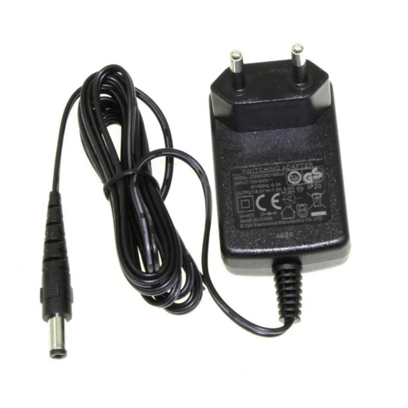 Cargador cortapelo Rowenta Advancer TN520, TN522 CS-10000371