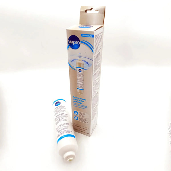 Filtro agua frigorífico Indesit, Samsung, Electrolux DA29-10105J