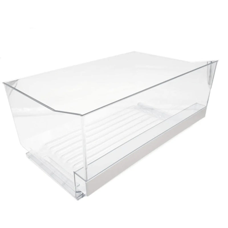 Recambio recipiente Hydrofresh frigorífico Balay 00688670