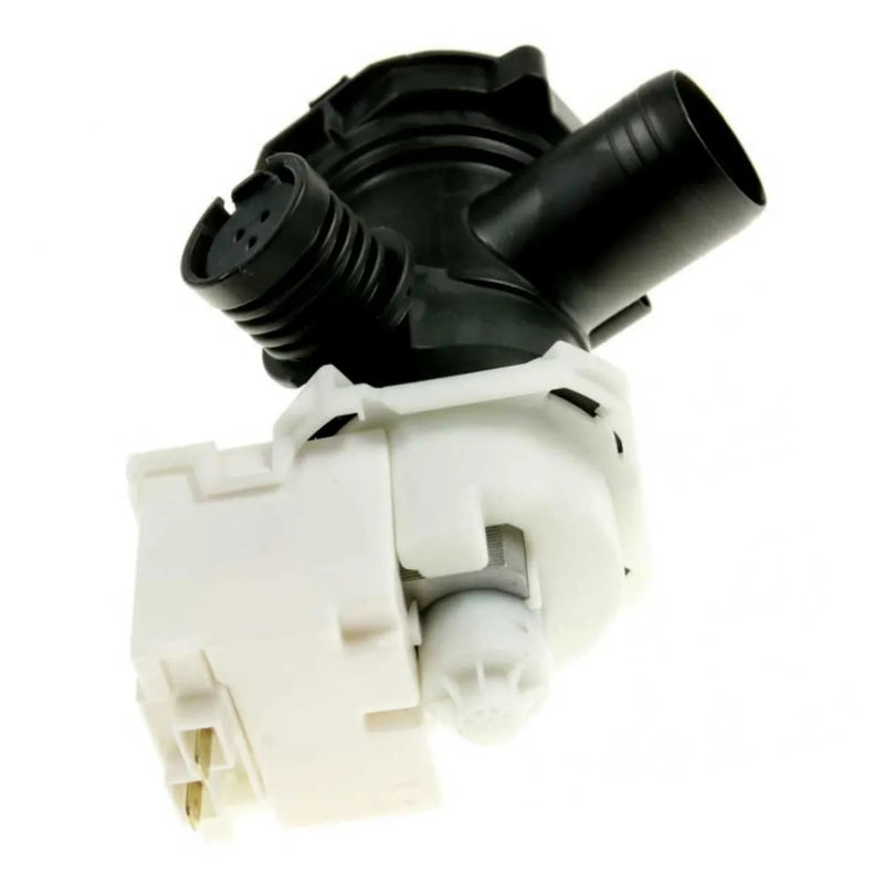 Bomba desagüe lavadora Hotpoint, Ariston C00517420