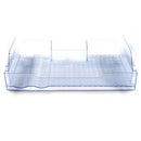 Cajón chiller congelador frigorífico Balay 00479365