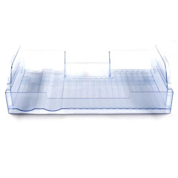 Cajón chiller congelador frigorífico Balay 00479365